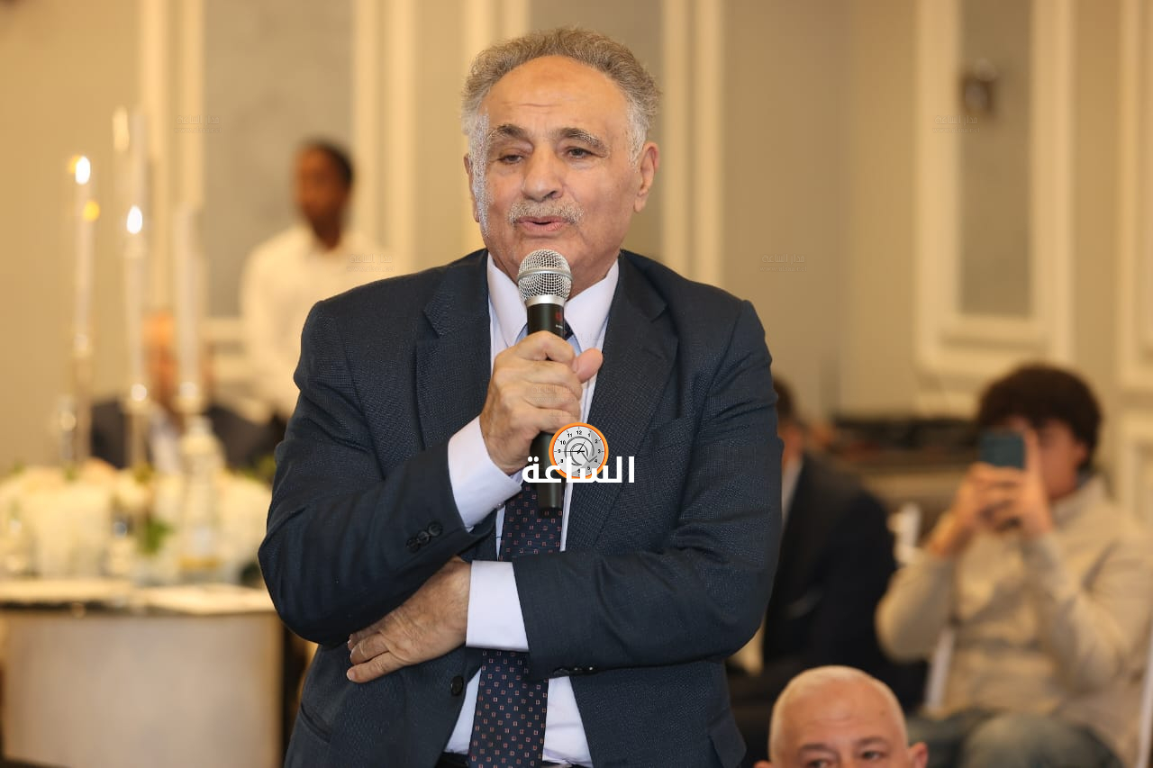Madar Al-Saa Images 0.08091846887264631