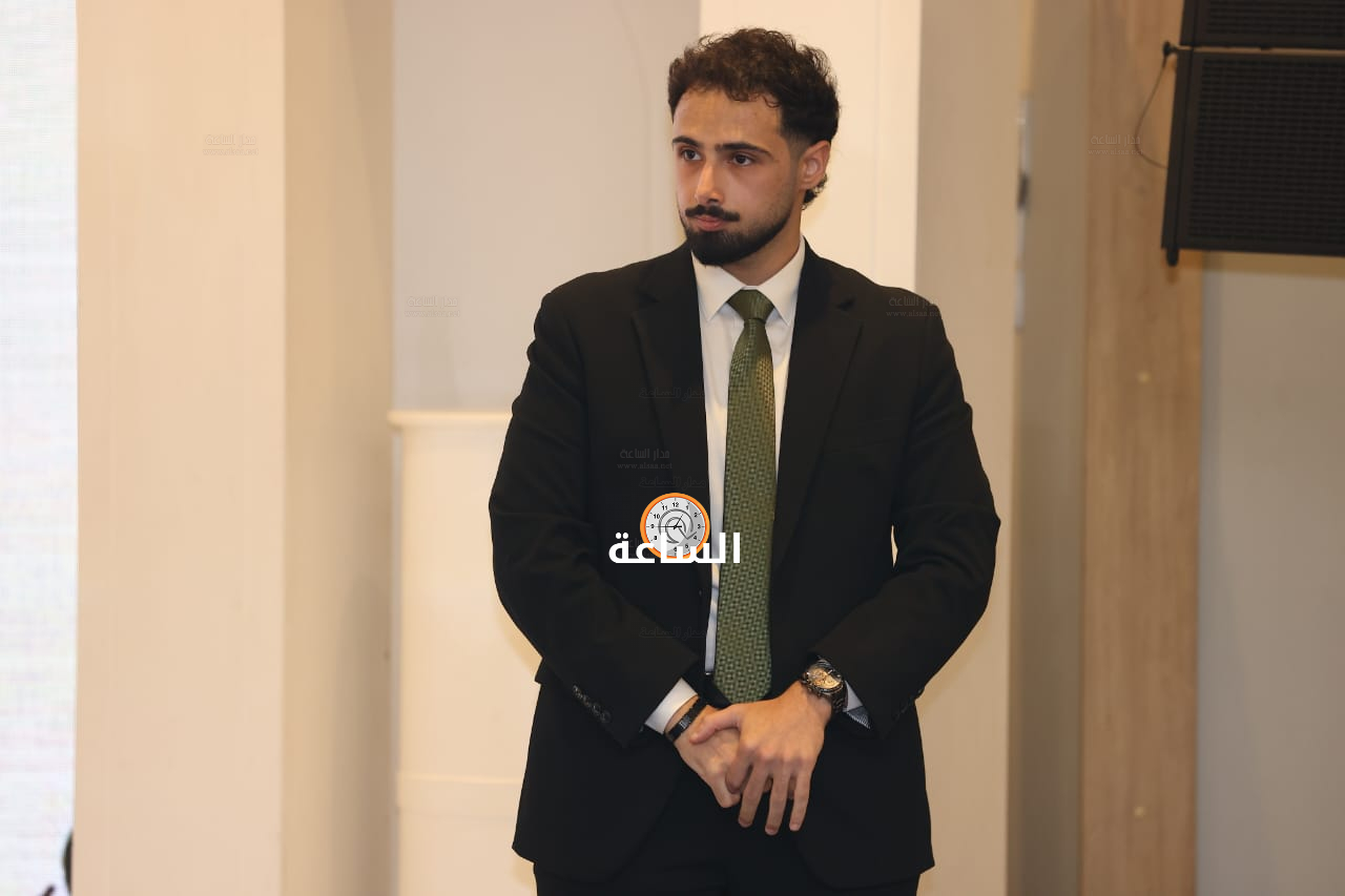 Madar Al-Saa Images 0.3561731474999128