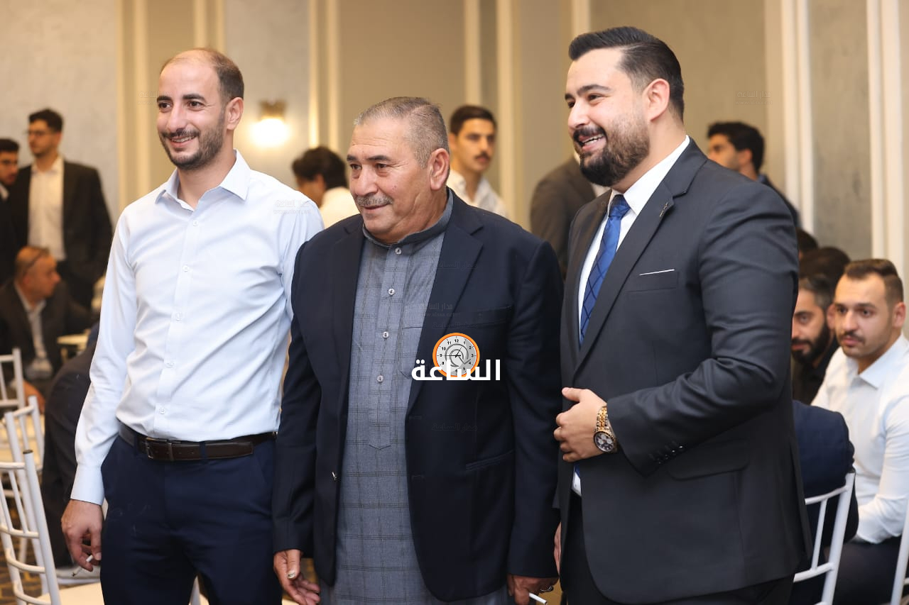 Madar Al-Saa Images 0.2892047944229509