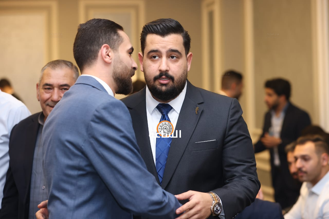 Madar Al-Saa Images 0.9363572305285709