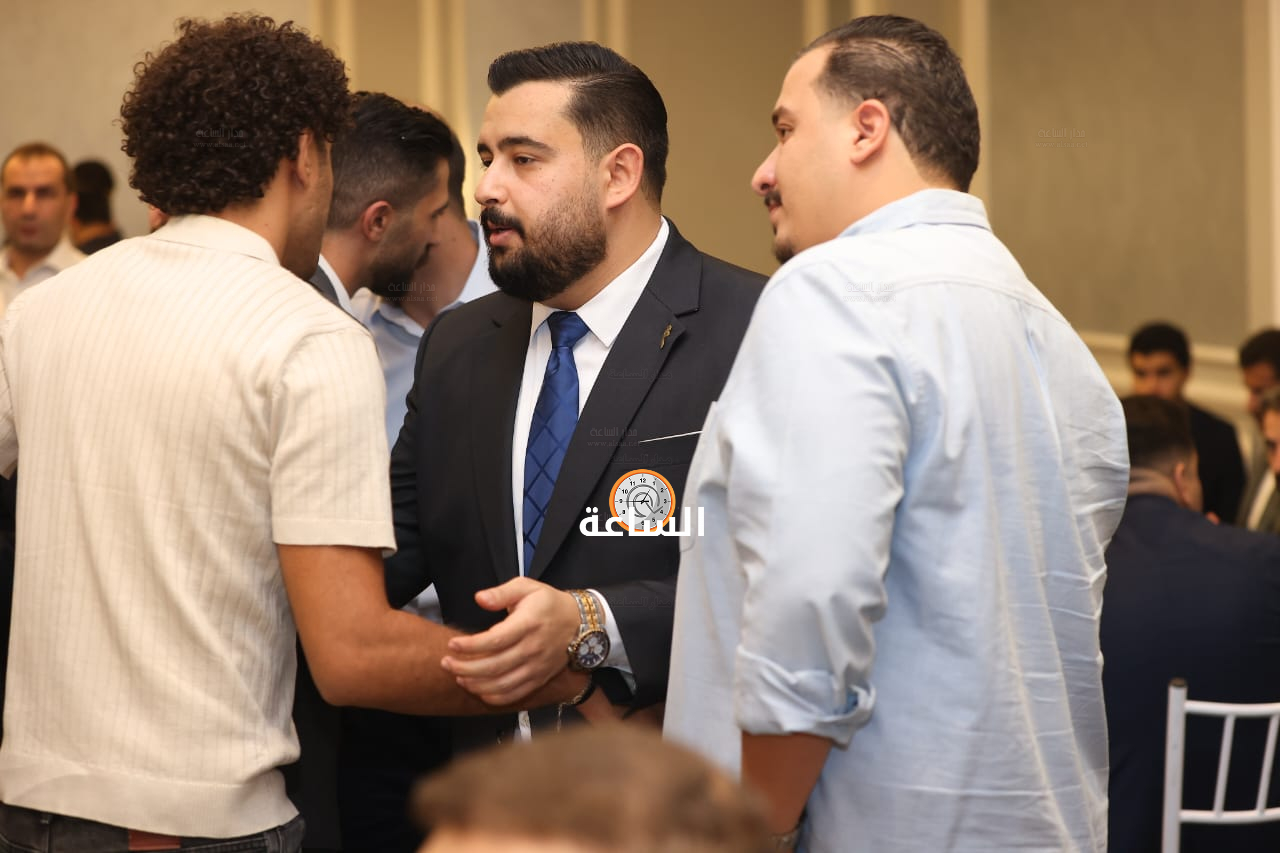 Madar Al-Saa Images 0.11159246198834616