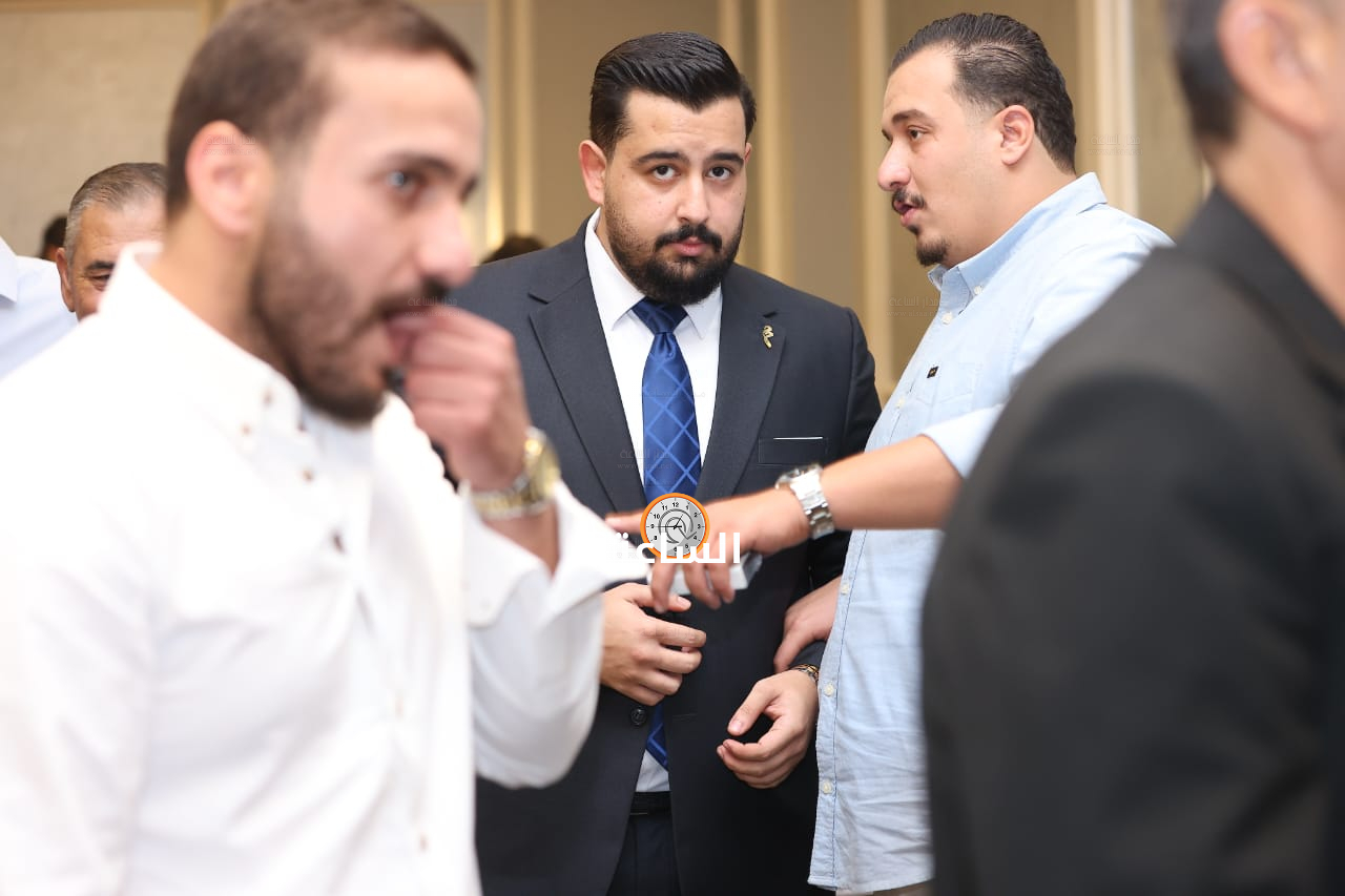 Madar Al-Saa Images 0.8930357309256234