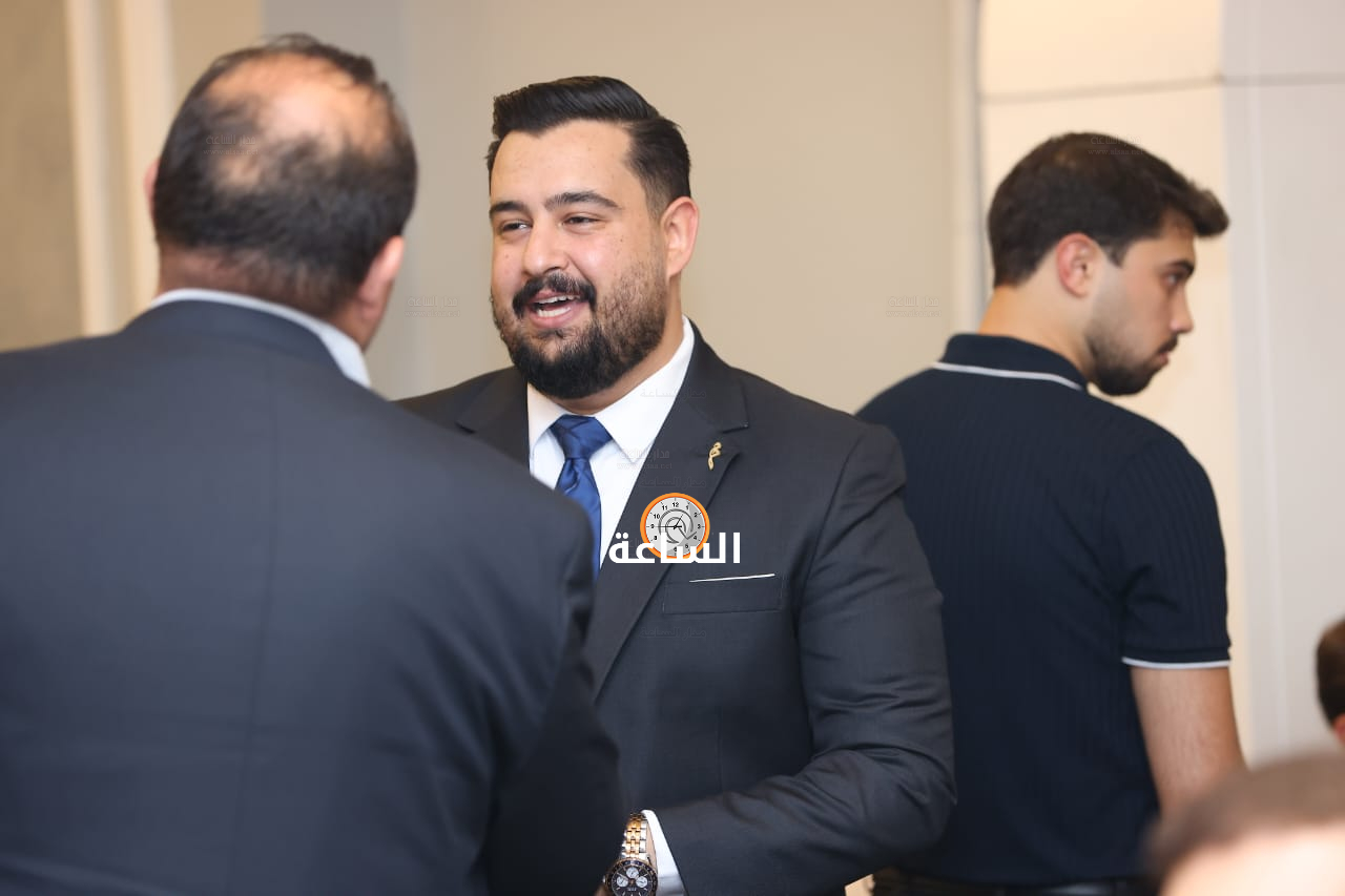 Madar Al-Saa Images 0.08582086386834398
