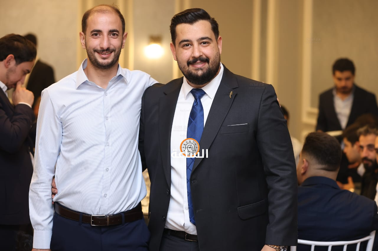 Madar Al-Saa Images 0.853942290745326