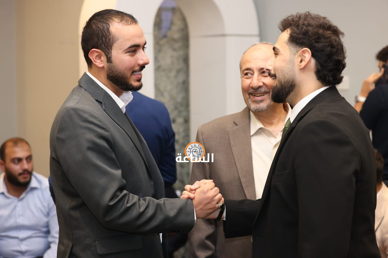 Madar Al-Saa Images 0.6837503415335028