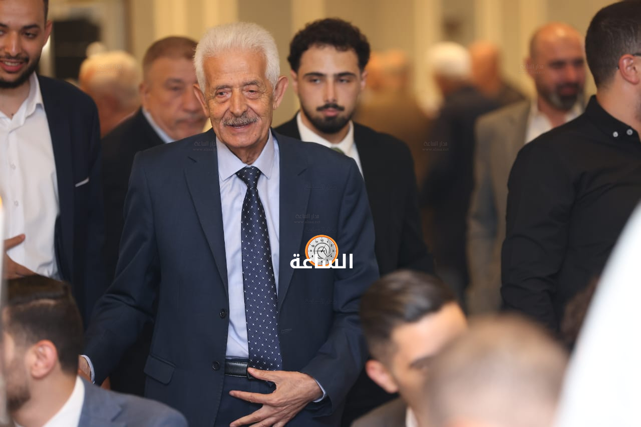 Madar Al-Saa Images 0.7644951492311913
