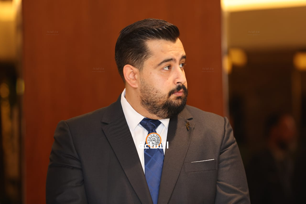 Madar Al-Saa Images 0.007840665331341534