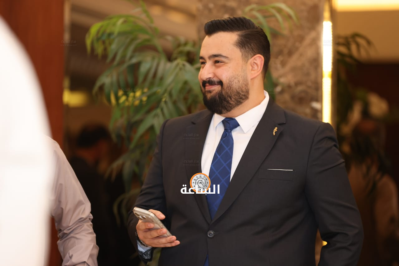 Madar Al-Saa Images 0.7641617383076442