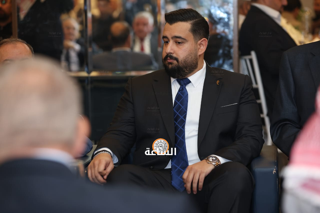 Madar Al-Saa Images 0.6165253205402536