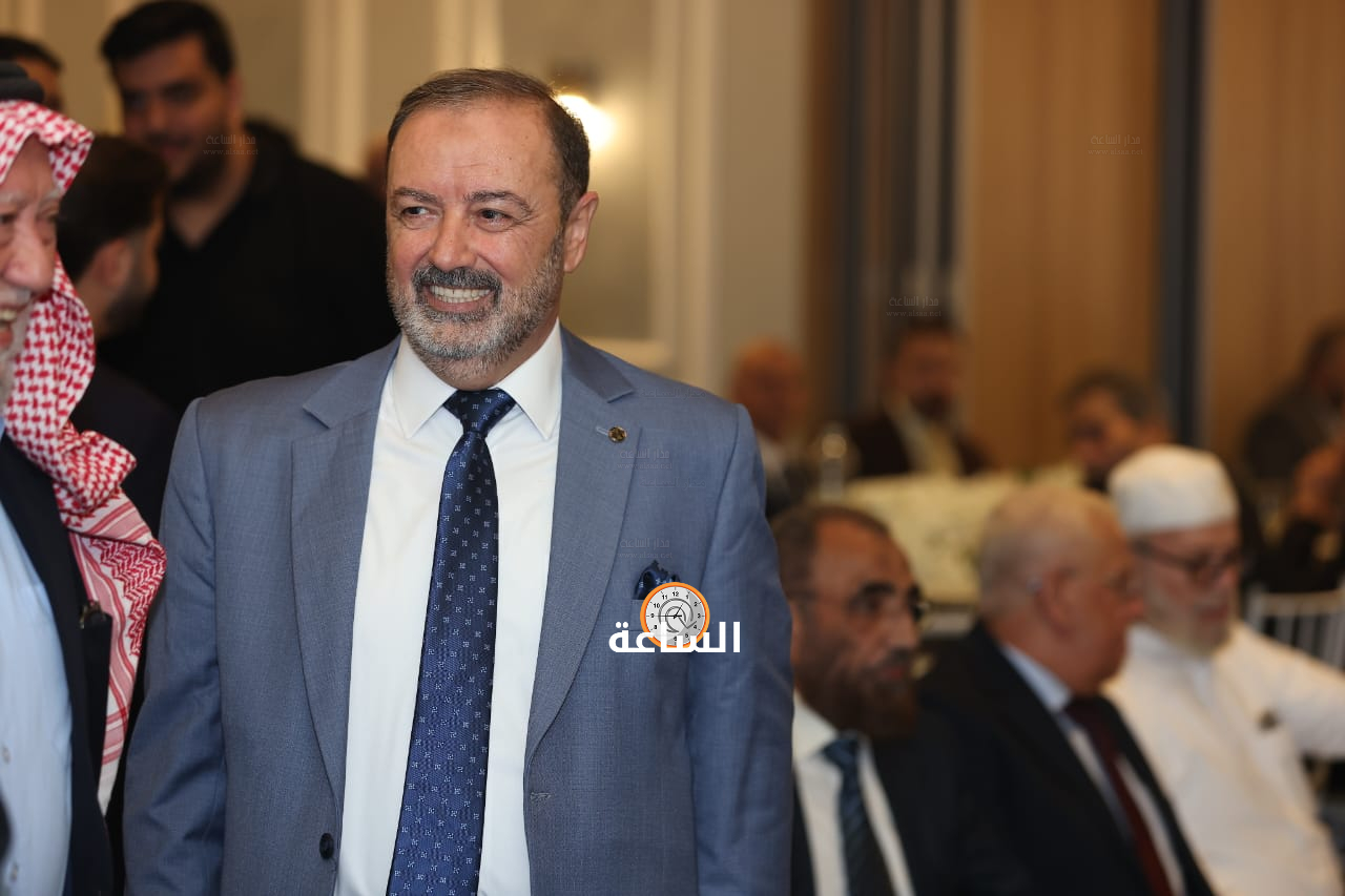 Madar Al-Saa Images 0.318069084238528