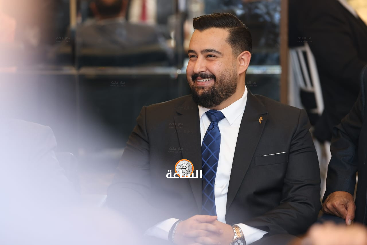 Madar Al-Saa Images 0.31837563011946246
