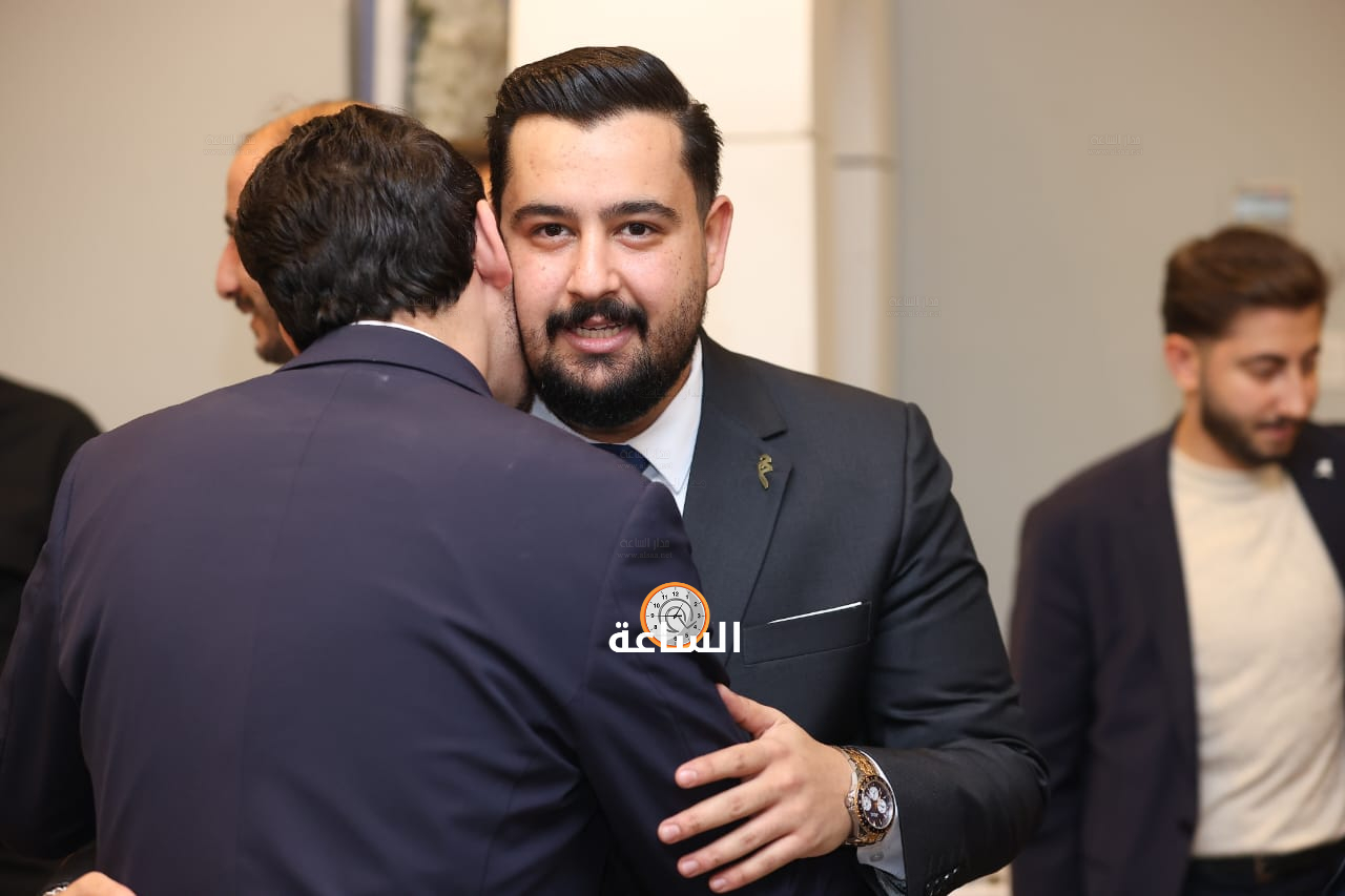 Madar Al-Saa Images 0.07046167135645875