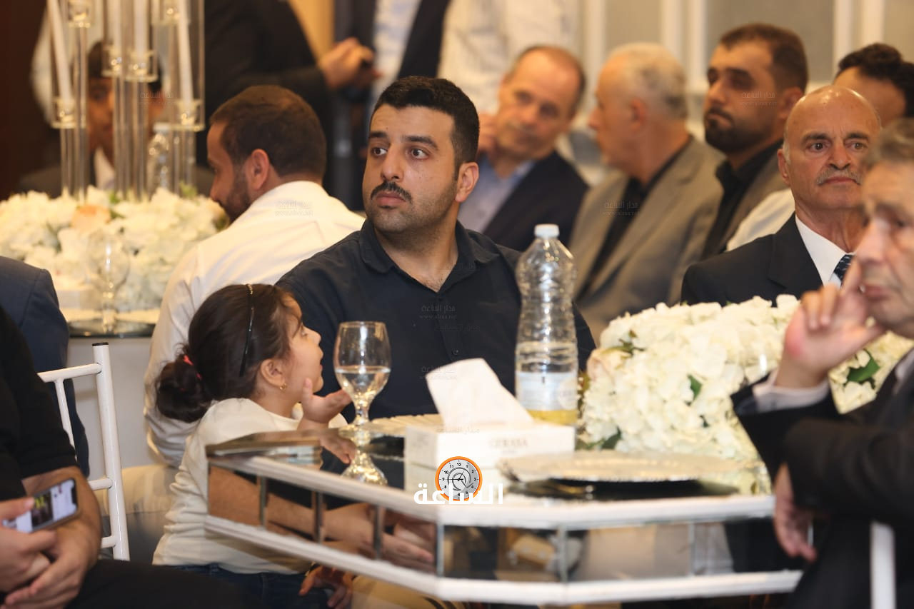 Madar Al-Saa Images 0.2507943396738055