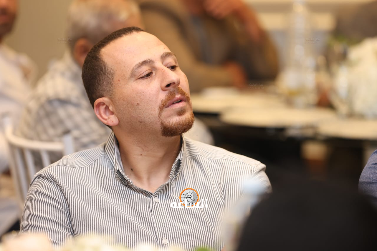Madar Al-Saa Images 0.03560469785404763