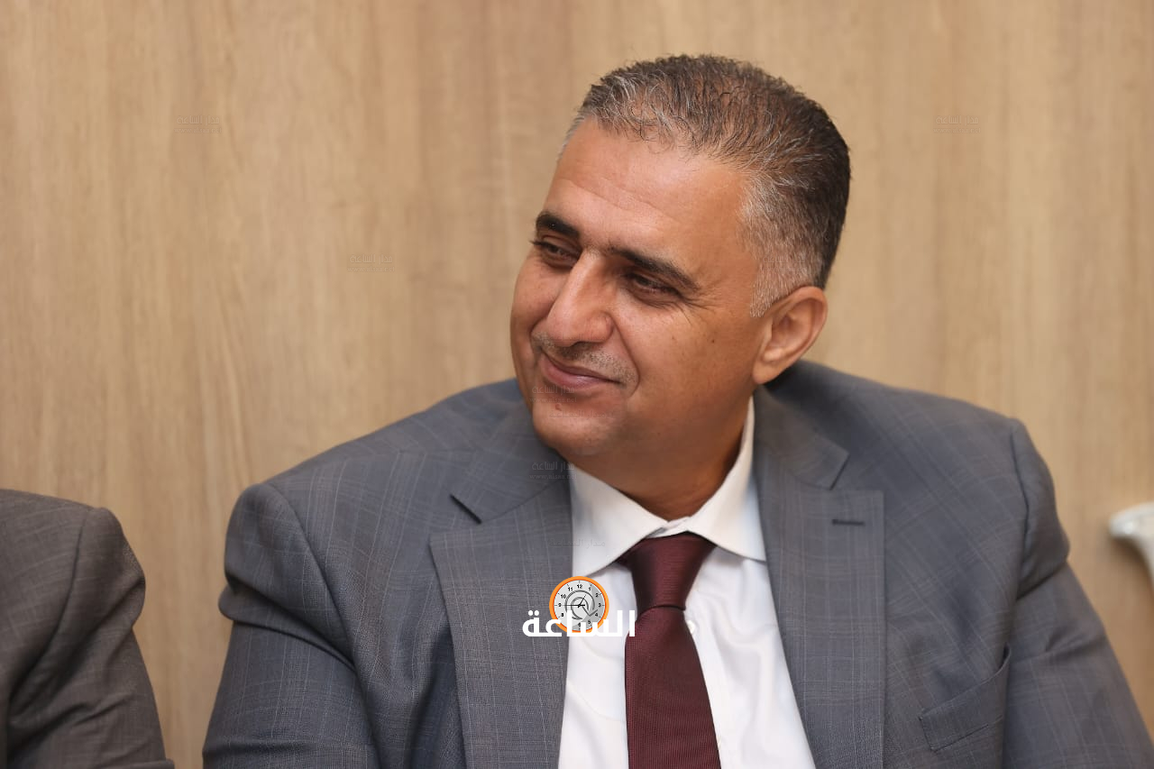 Madar Al-Saa Images 0.17512376101871985