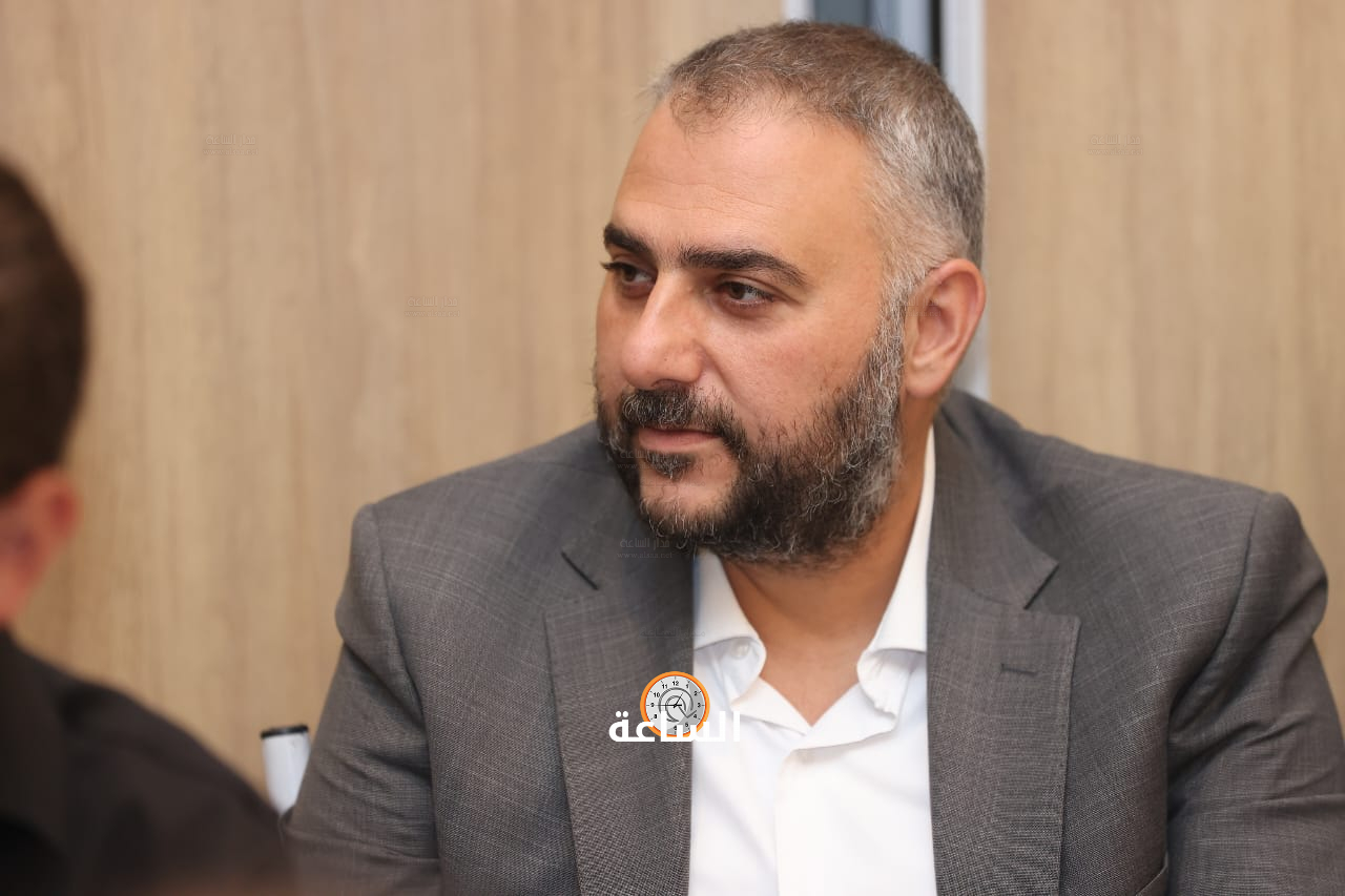 Madar Al-Saa Images 0.05014393746458545