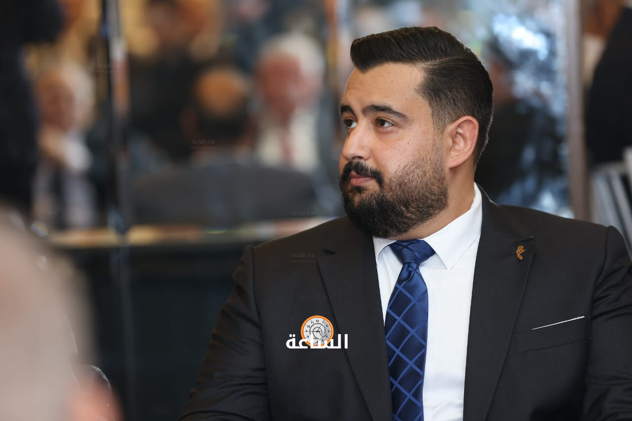 Madar Al-Saa Images 0.698068941644742