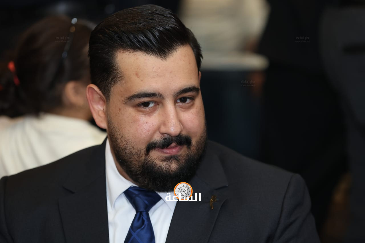 Madar Al-Saa Images 0.8561306212930279