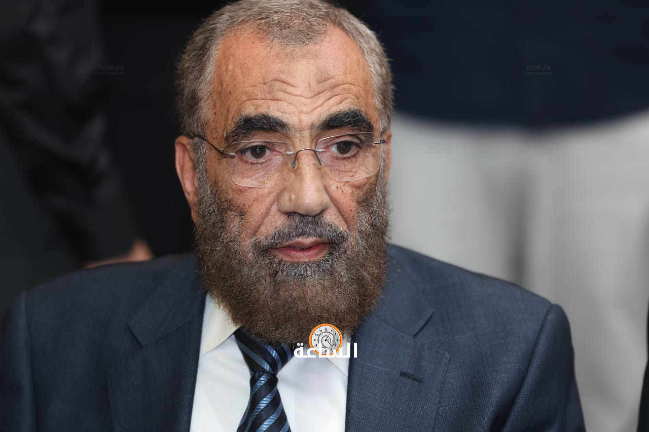 Madar Al-Saa Images 0.787336300437181