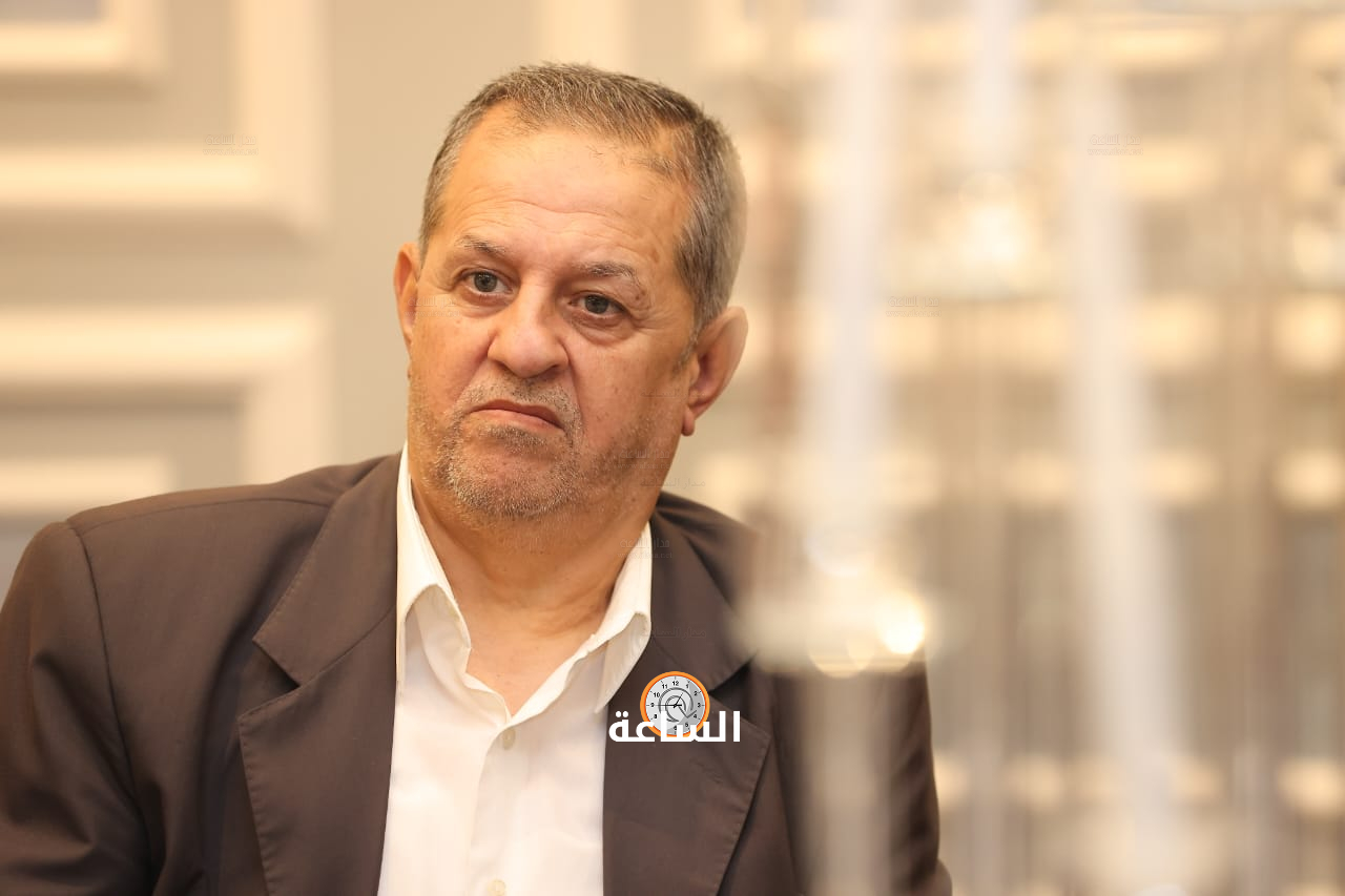 Madar Al-Saa Images 0.6820363518630764