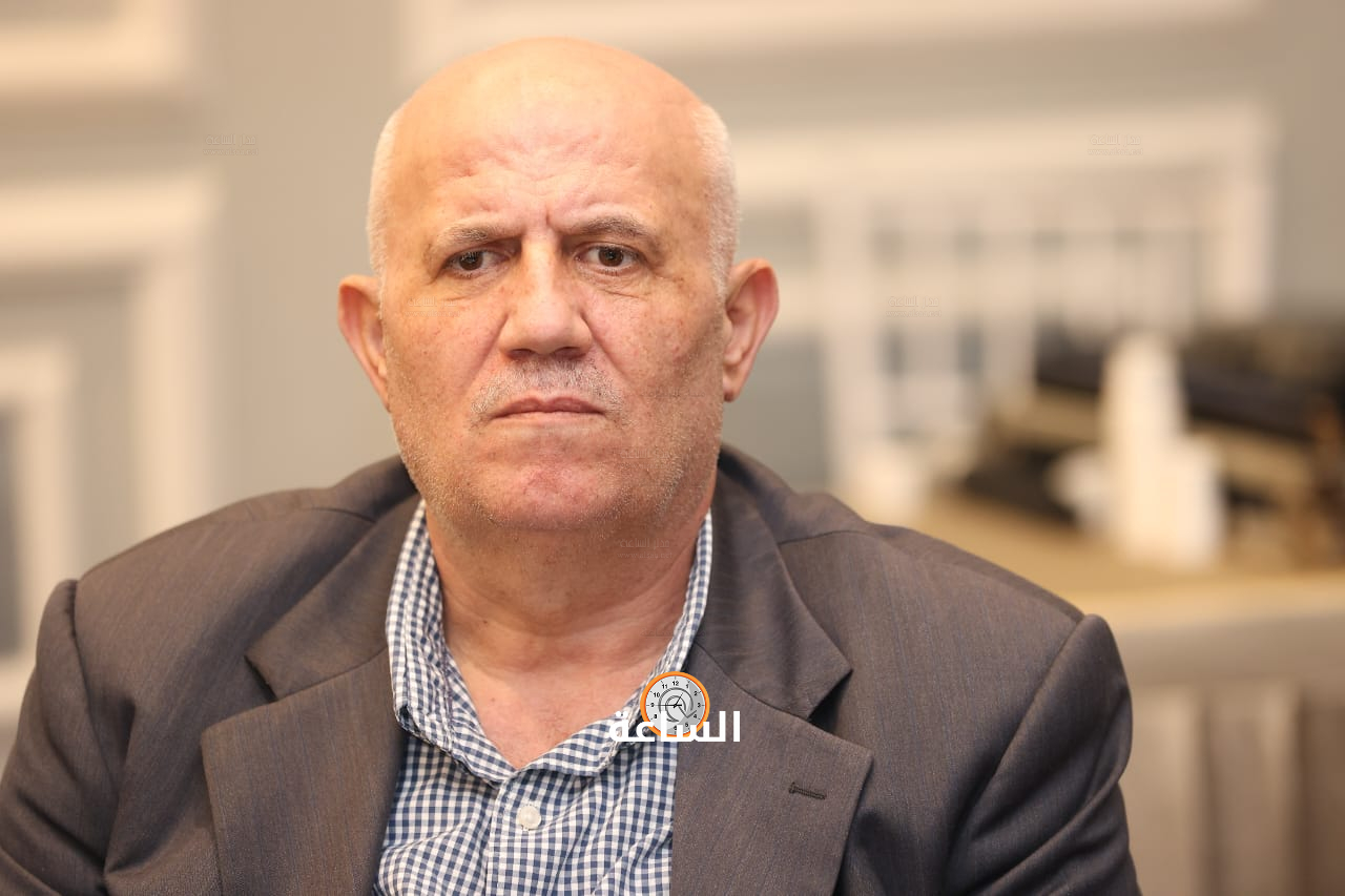 Madar Al-Saa Images 0.4765481037633389