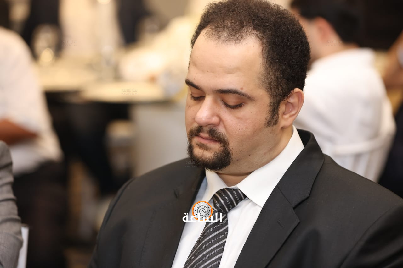 Madar Al-Saa Images 0.936586255601927