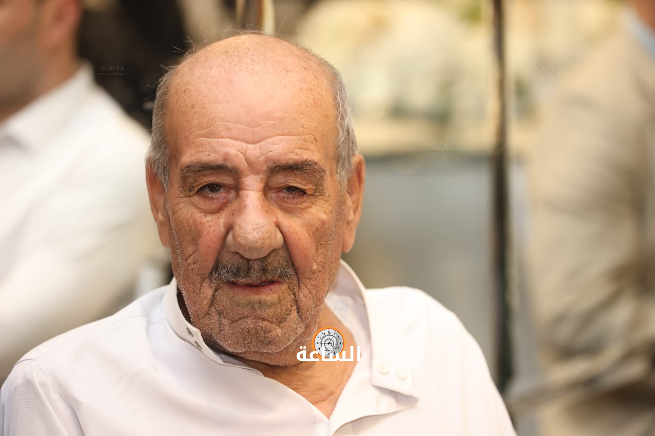 Madar Al-Saa Images 0.7385885754571611