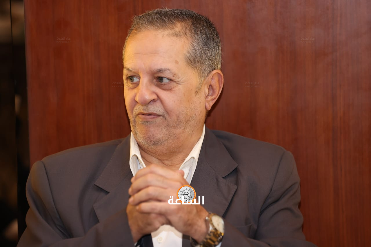 Madar Al-Saa Images 0.7014898944489173