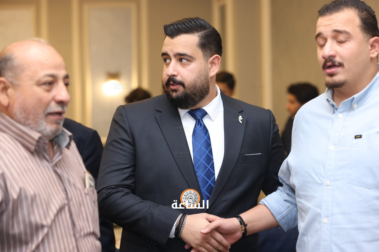 Madar Al-Saa Images 0.7318186025577771