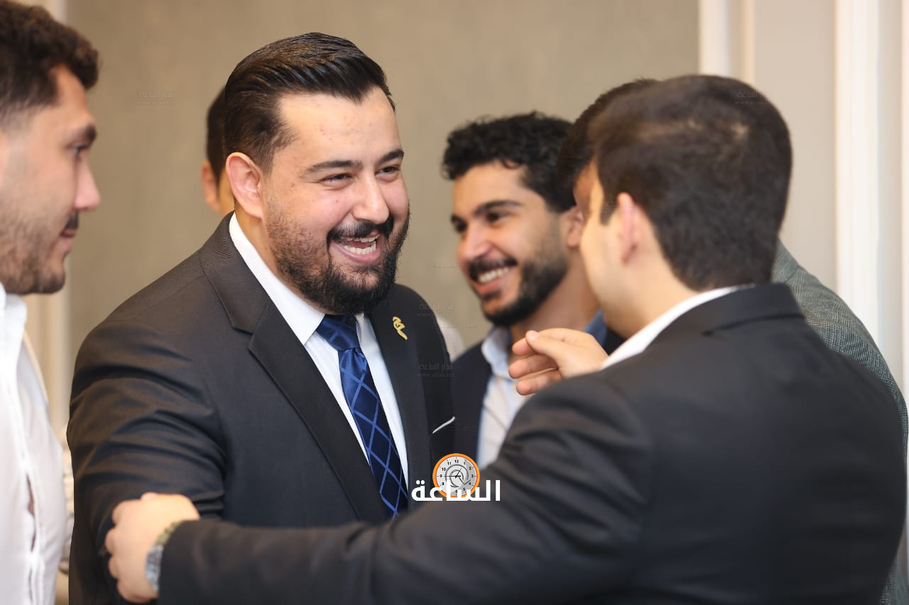 Madar Al-Saa Images 0.5615585943061043