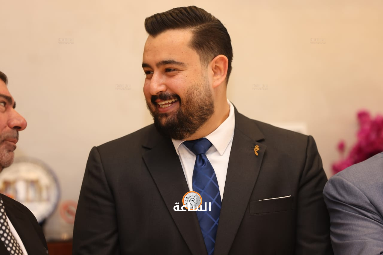 Madar Al-Saa Images 0.6751248102624414