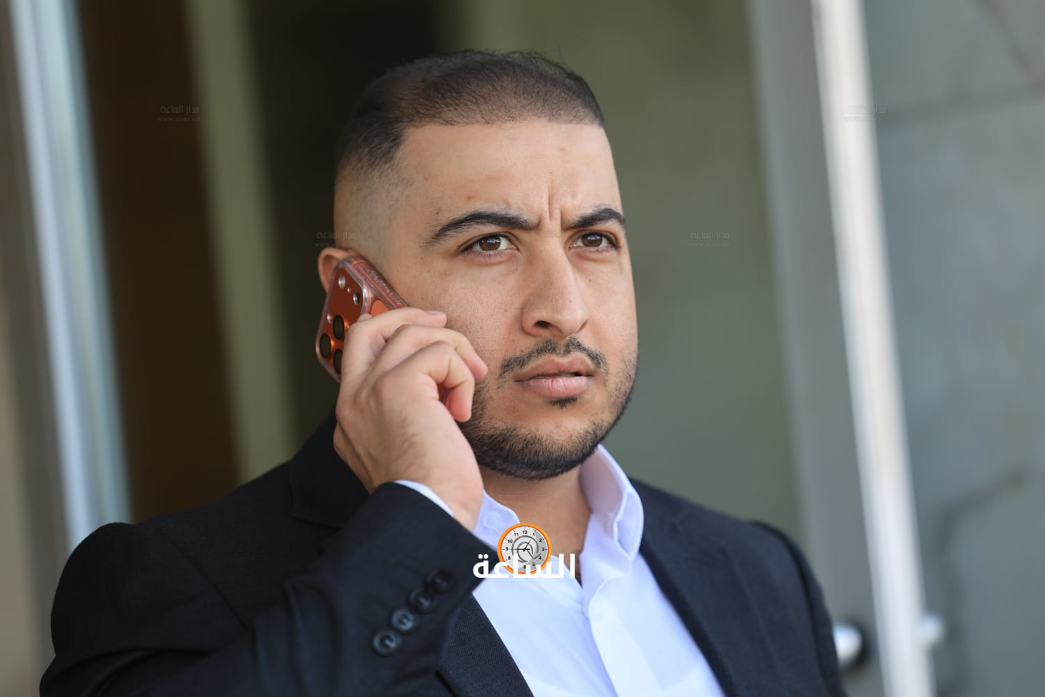 Madar Al-Saa Images 0.6534997416013643