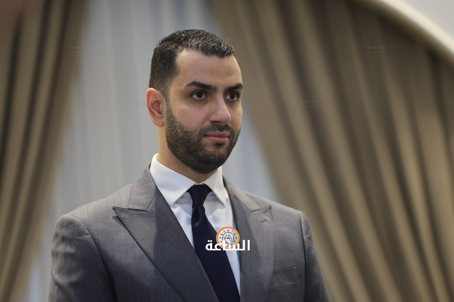 Madar Al-Saa Images 0.82912331302015