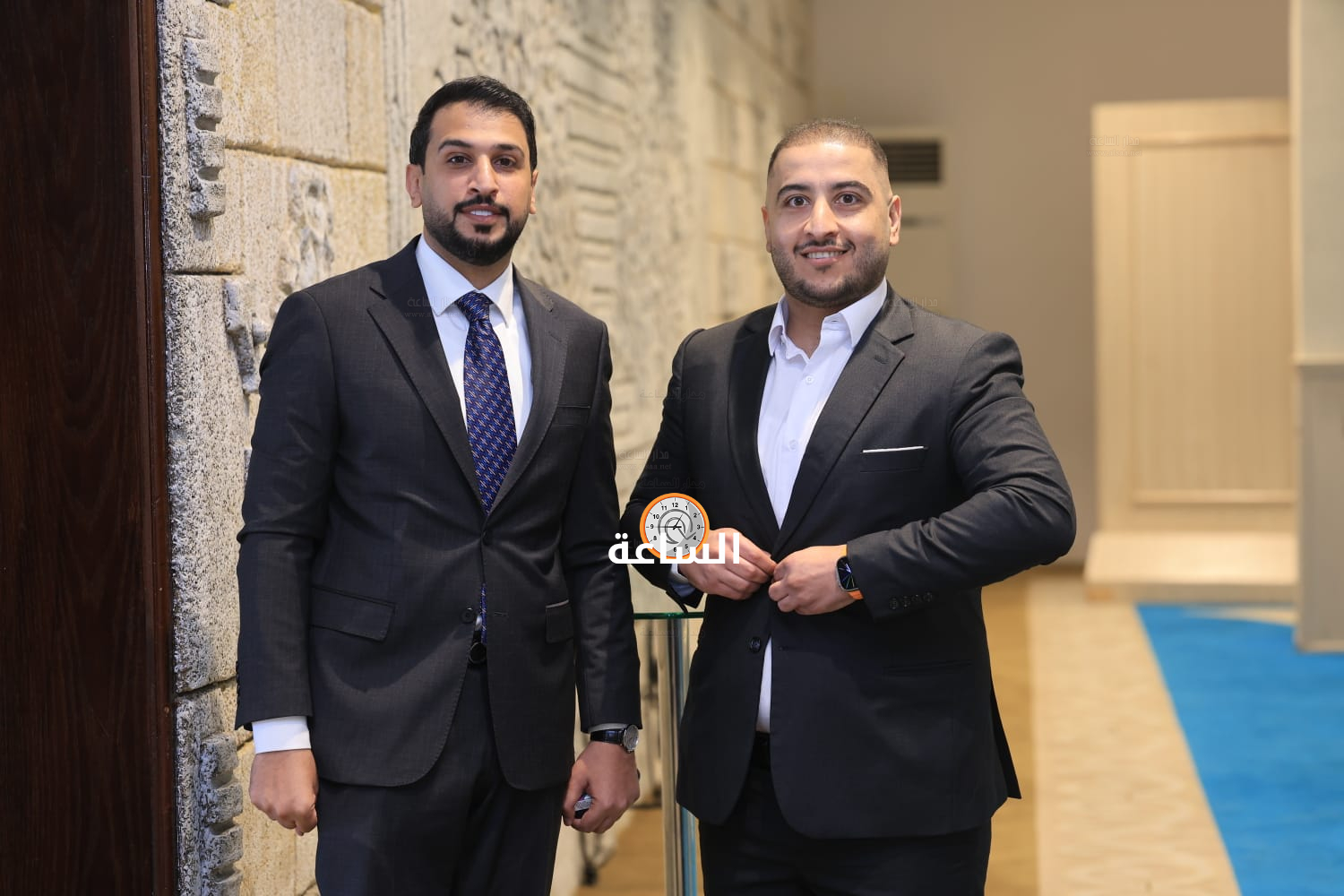Madar Al-Saa Images 0.34062222608043435