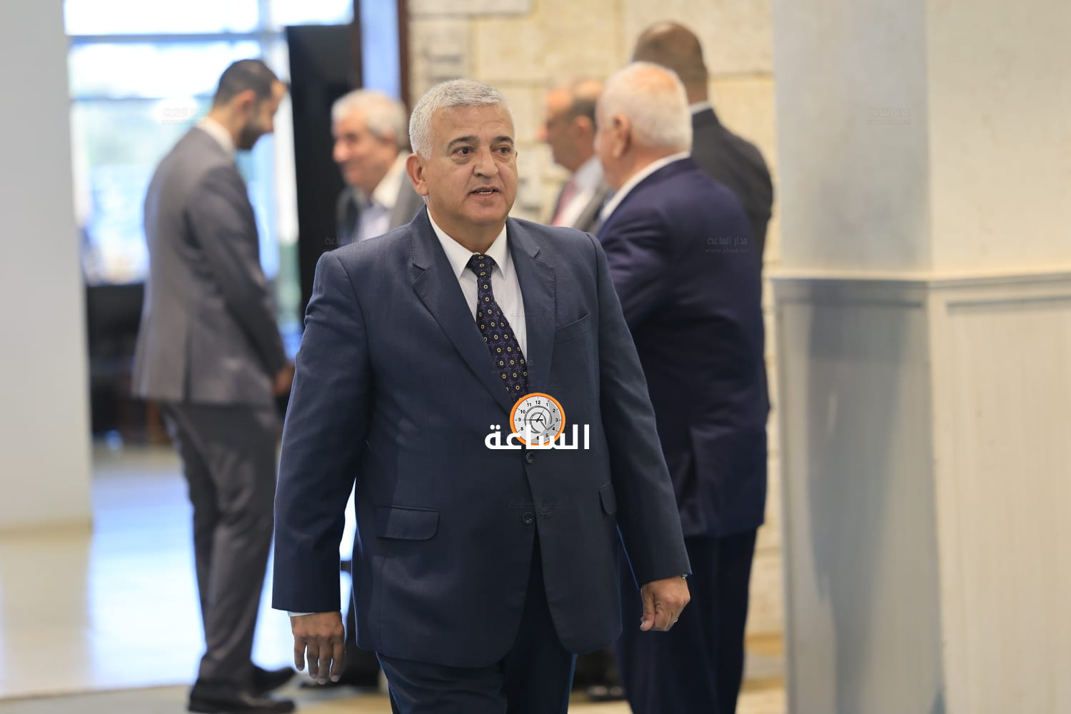 Madar Al-Saa Images 0.19672789433999904