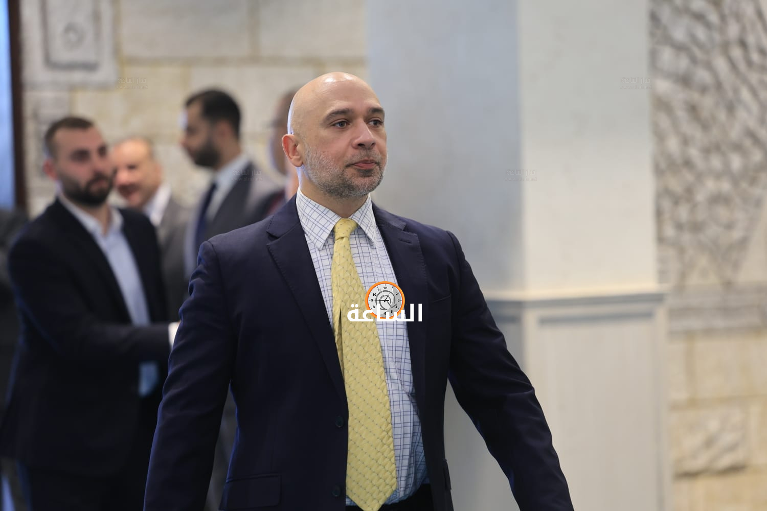 Madar Al-Saa Images 0.5593596953406877