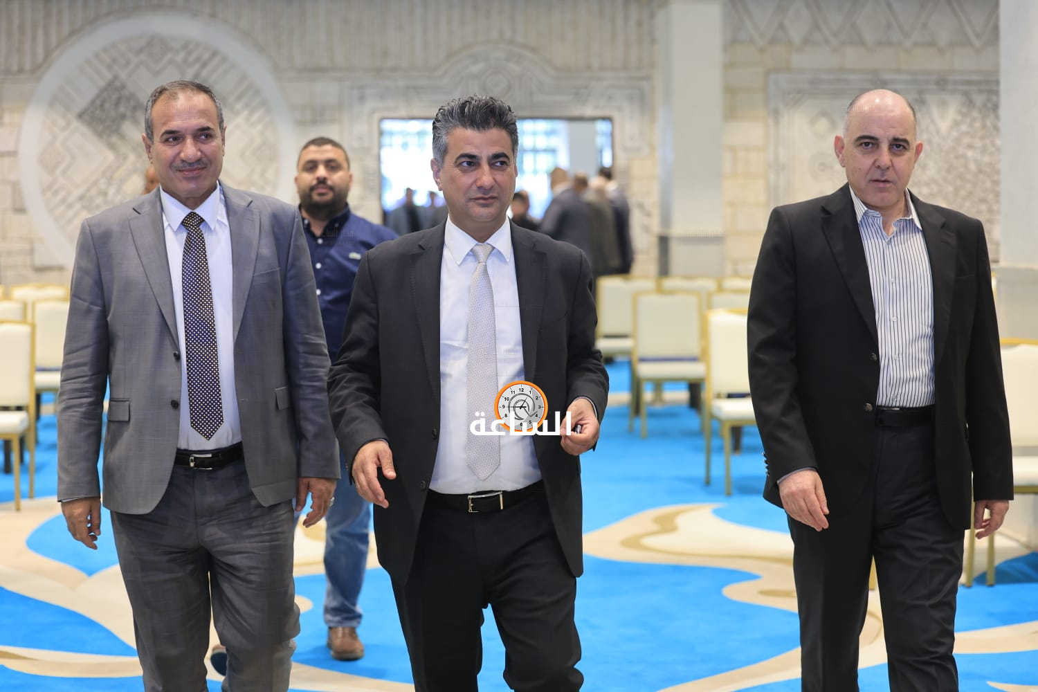 Madar Al-Saa Images 0.47139271105370417