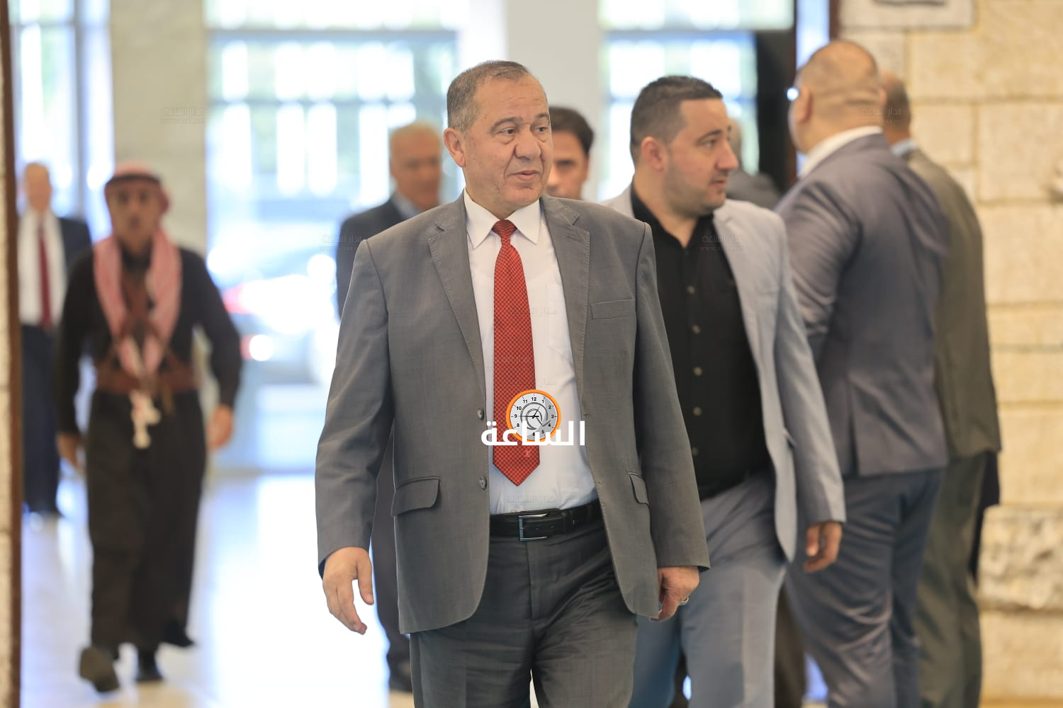 Madar Al-Saa Images 0.7590678771279128