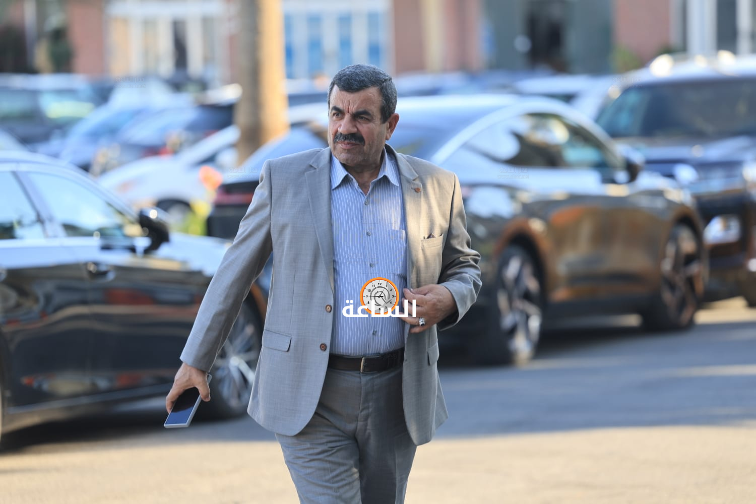 Madar Al-Saa Images 0.35337016394214904