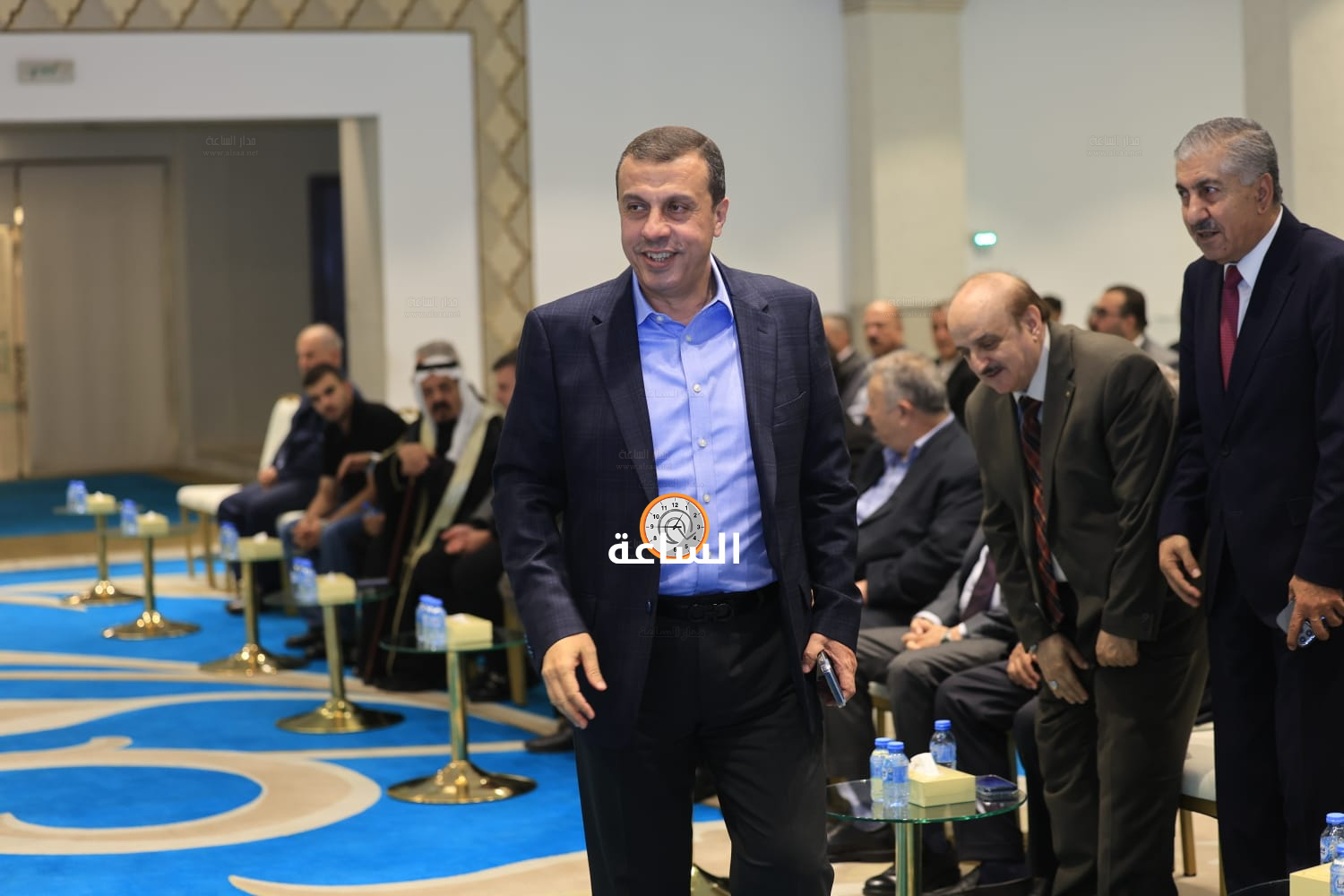 Madar Al-Saa Images 0.825900332102806