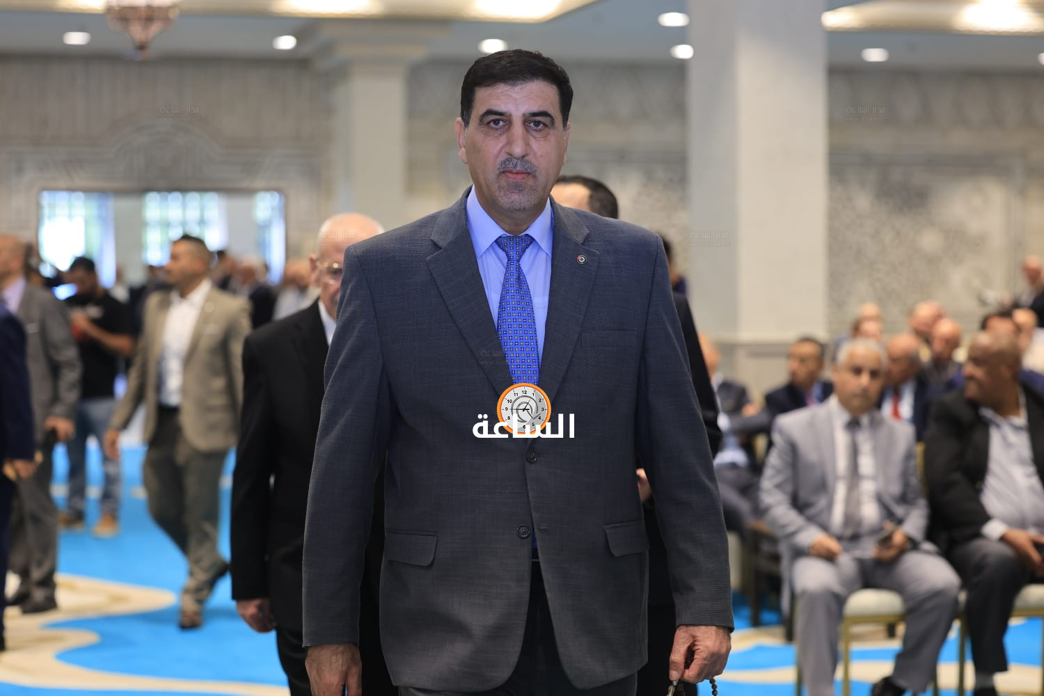 Madar Al-Saa Images 0.5385481133706818