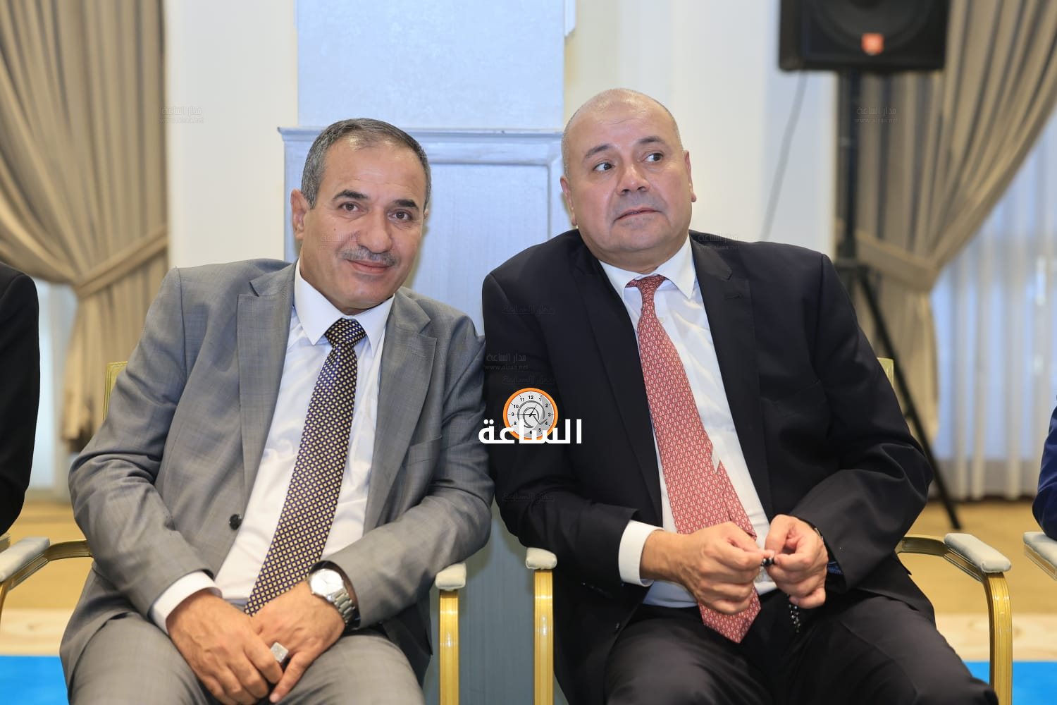 Madar Al-Saa Images 0.4473995193546052
