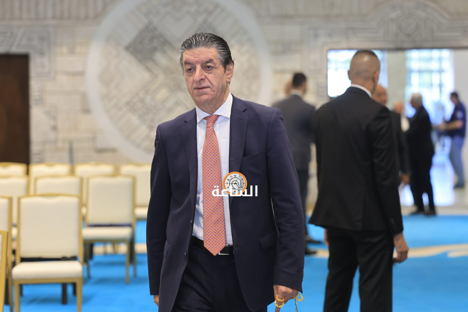 Madar Al-Saa Images 0.36480705051393625
