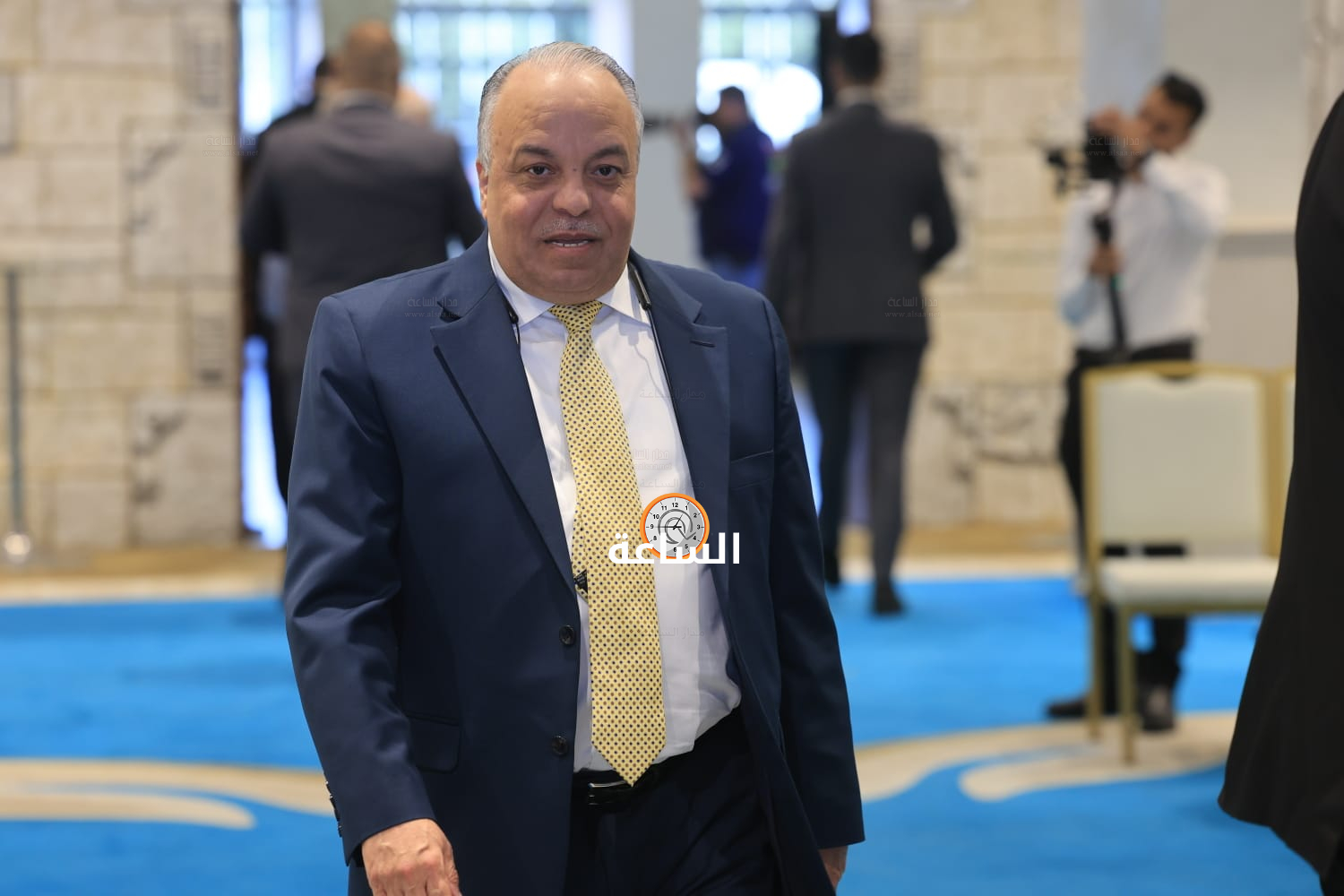 Madar Al-Saa Images 0.20155056123557025