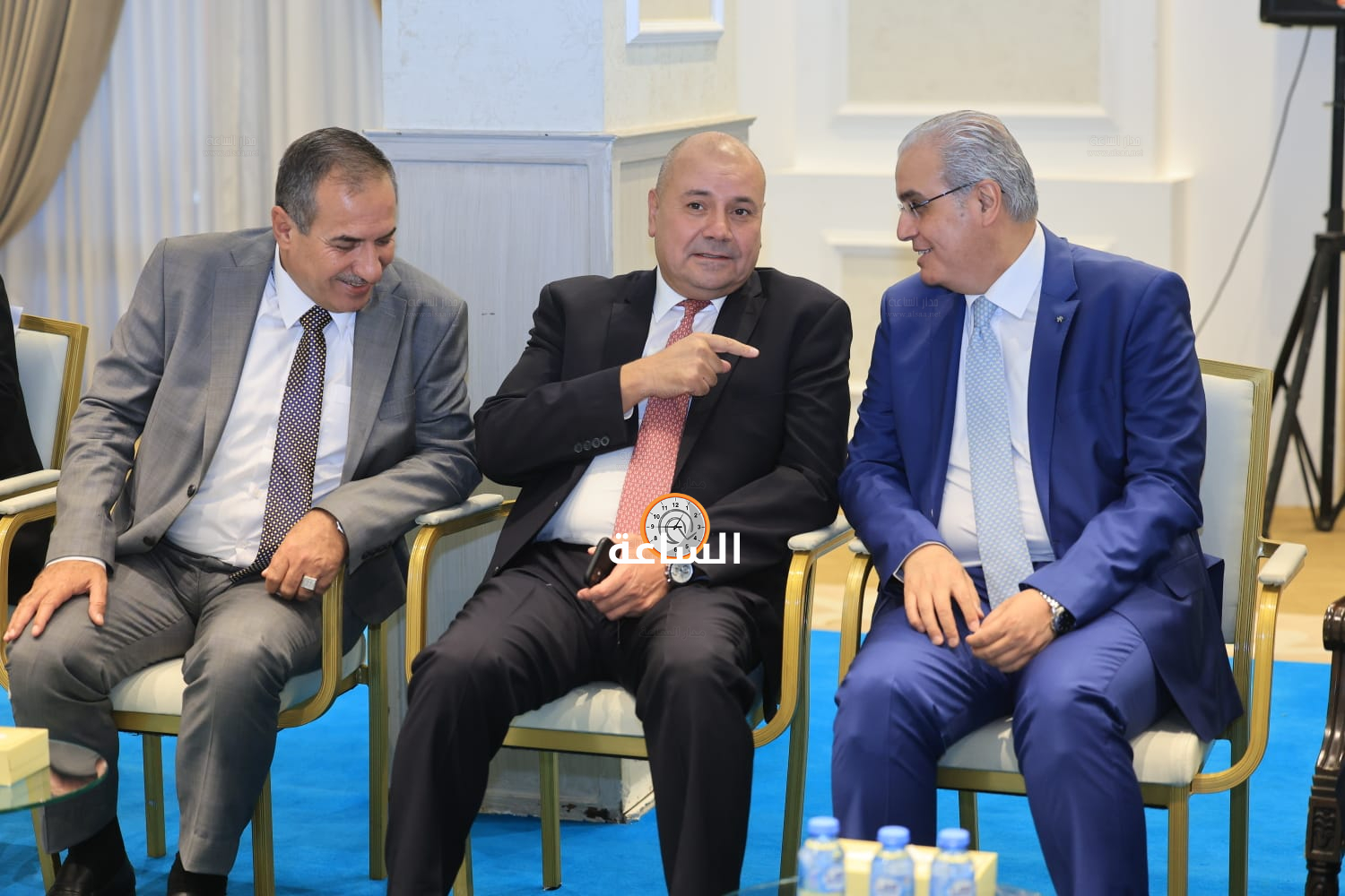 Madar Al-Saa Images 0.8227316184553969