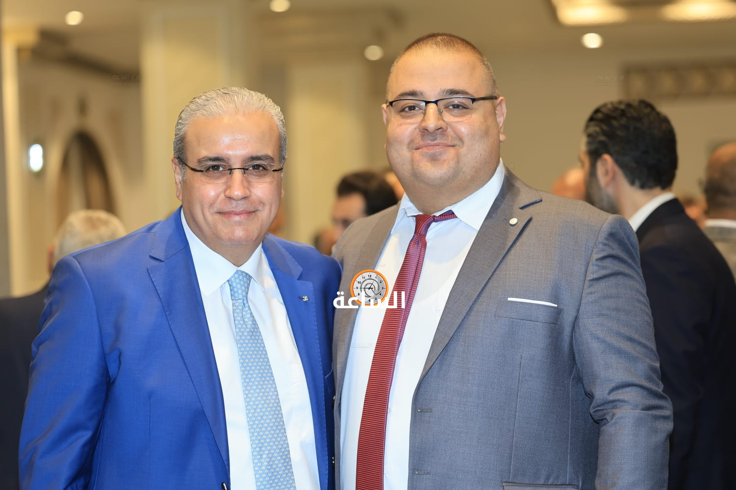 Madar Al-Saa Images 0.4240874730377958