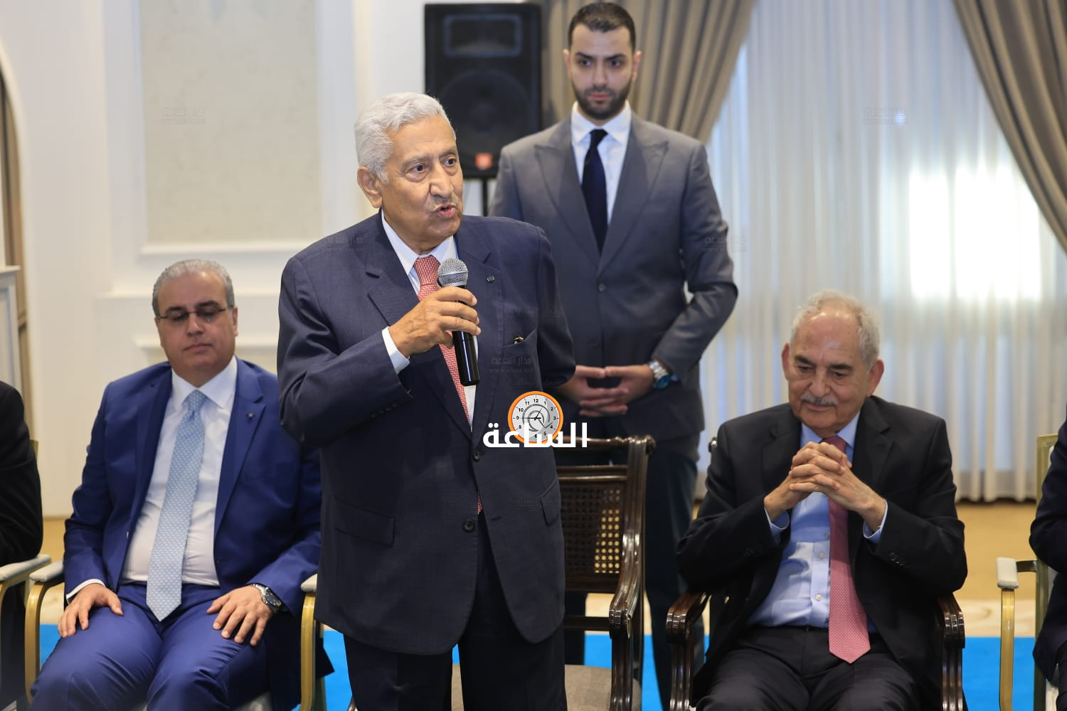 Madar Al-Saa Images 0.6815605040346708