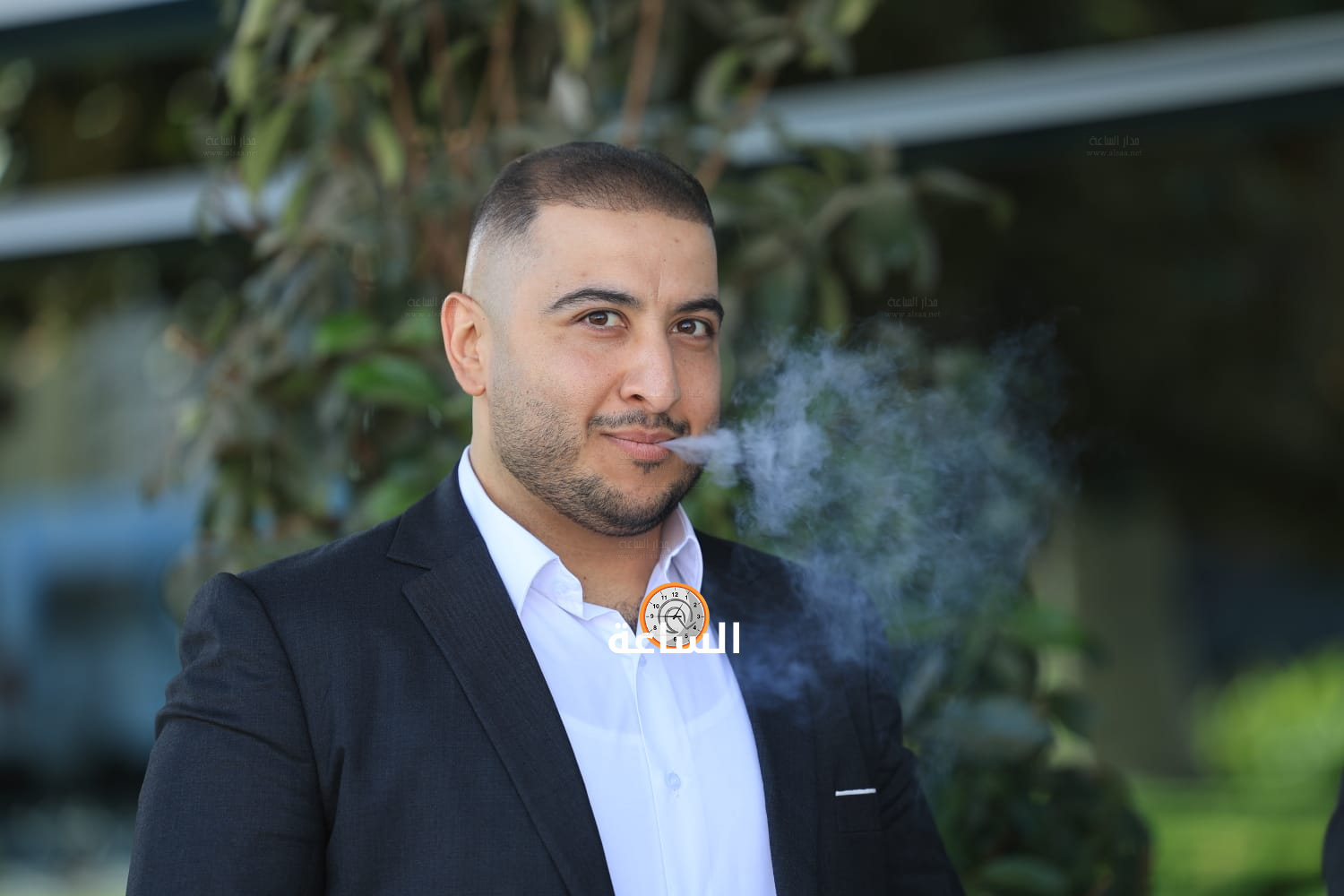 Madar Al-Saa Images 0.09952026858624496