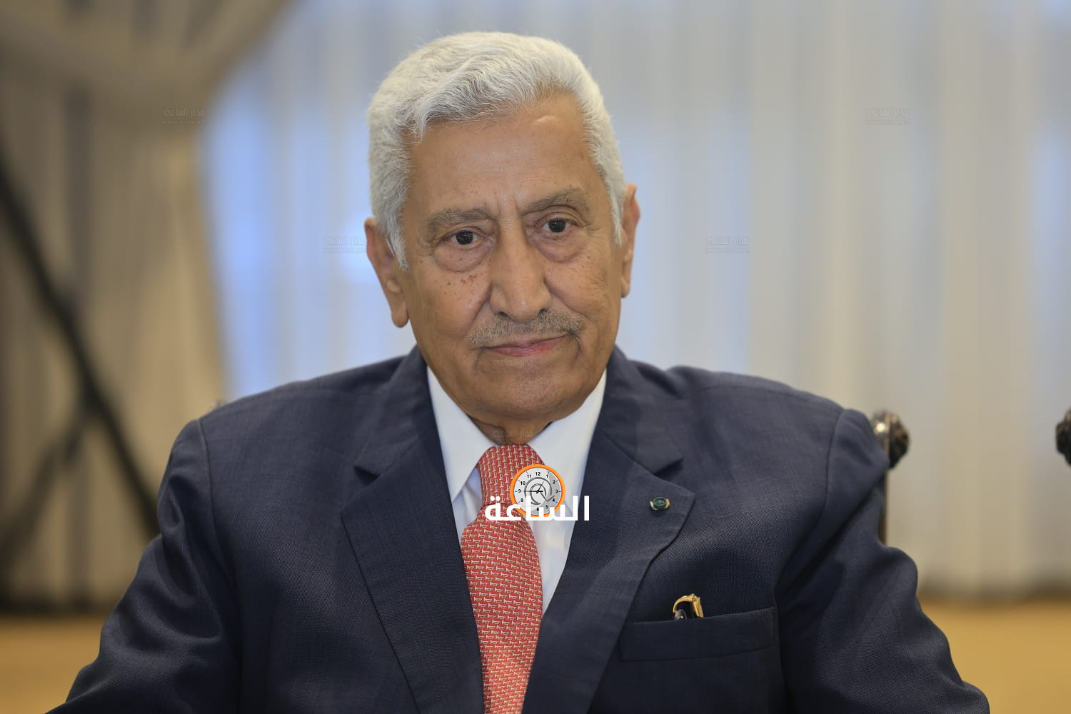 Madar Al-Saa Images 0.10046142090000276