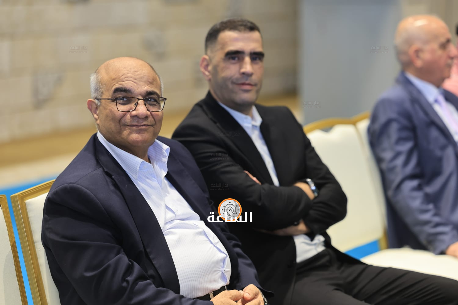 Madar Al-Saa Images 0.8583146245189472